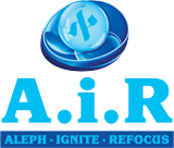 A.I.R