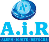 A.I.R